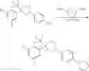 Fig. 37 - Insecticidal Aryl Pyrrolidines