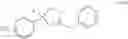Fig. 41 - Insecticidal Aryl Pyrrolidines