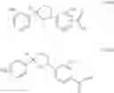 Fig. 43 - Insecticidal Aryl Pyrrolidines