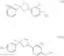 Fig. 44 - Insecticidal Aryl Pyrrolidines