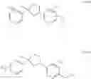Fig. 45 - Insecticidal Aryl Pyrrolidines