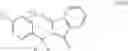 Fig. 46 - Insecticidal Aryl Pyrrolidines