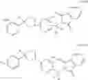 Fig. 47 - Insecticidal Aryl Pyrrolidines