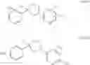 Fig. 48 - Insecticidal Aryl Pyrrolidines