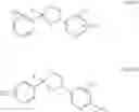 Fig. 50 - Insecticidal Aryl Pyrrolidines