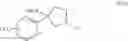 Fig. 52 - Insecticidal Aryl Pyrrolidines