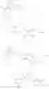Fig. 63 - Insecticidal Aryl Pyrrolidines