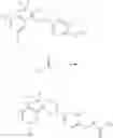 Fig. 64 - Insecticidal Aryl Pyrrolidines