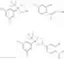 Fig. 65 - Insecticidal Aryl Pyrrolidines