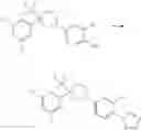 Fig. 67 - Insecticidal Aryl Pyrrolidines