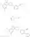 Fig. 69 - Insecticidal Aryl Pyrrolidines