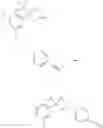 Fig. 71 - Insecticidal Aryl Pyrrolidines