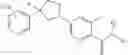 Fig. 72 - Insecticidal Aryl Pyrrolidines