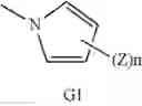 Fig. 74 - Insecticidal Aryl Pyrrolidines