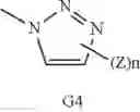 Fig. 77 - Insecticidal Aryl Pyrrolidines
