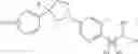 Fig. 83 - Insecticidal Aryl Pyrrolidines