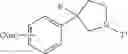 Fig. 85 - Insecticidal Aryl Pyrrolidines