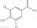 Fig. 86 - Insecticidal Aryl Pyrrolidines
