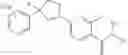 Fig. 87 - Insecticidal Aryl Pyrrolidines