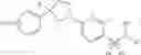 Fig. 89 - Insecticidal Aryl Pyrrolidines