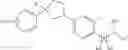 Fig. 90 - Insecticidal Aryl Pyrrolidines
