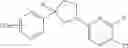 Fig. 92 - Insecticidal Aryl Pyrrolidines
