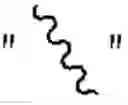 Fig. 05 - COMPOUNDS FOR THE REDUCTION OF BETA-AMYLOID PRODUCTION