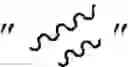 Fig. 06 - COMPOUNDS FOR THE REDUCTION OF BETA-AMYLOID PRODUCTION