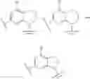 Fig. 07 - COMPOUNDS FOR THE REDUCTION OF BETA-AMYLOID PRODUCTION