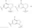 Fig. 08 - COMPOUNDS FOR THE REDUCTION OF BETA-AMYLOID PRODUCTION