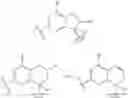 Fig. 09 - COMPOUNDS FOR THE REDUCTION OF BETA-AMYLOID PRODUCTION