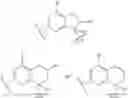 Fig. 10 - COMPOUNDS FOR THE REDUCTION OF BETA-AMYLOID PRODUCTION