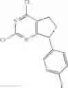 Fig. 101 - COMPOUNDS FOR THE REDUCTION OF BETA-AMYLOID PRODUCTION