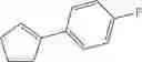 Fig. 102 - COMPOUNDS FOR THE REDUCTION OF BETA-AMYLOID PRODUCTION