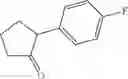 Fig. 103 - COMPOUNDS FOR THE REDUCTION OF BETA-AMYLOID PRODUCTION