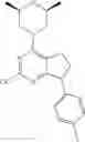 Fig. 110 - COMPOUNDS FOR THE REDUCTION OF BETA-AMYLOID PRODUCTION