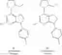 Fig. 112 - COMPOUNDS FOR THE REDUCTION OF BETA-AMYLOID PRODUCTION