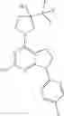Fig. 115 - COMPOUNDS FOR THE REDUCTION OF BETA-AMYLOID PRODUCTION