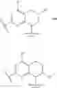 Fig. 12 - COMPOUNDS FOR THE REDUCTION OF BETA-AMYLOID PRODUCTION