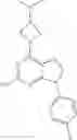 Fig. 121 - COMPOUNDS FOR THE REDUCTION OF BETA-AMYLOID PRODUCTION