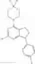 Fig. 124 - COMPOUNDS FOR THE REDUCTION OF BETA-AMYLOID PRODUCTION