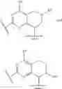 Fig. 13 - COMPOUNDS FOR THE REDUCTION OF BETA-AMYLOID PRODUCTION