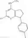 Fig. 131 - COMPOUNDS FOR THE REDUCTION OF BETA-AMYLOID PRODUCTION