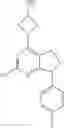 Fig. 136 - COMPOUNDS FOR THE REDUCTION OF BETA-AMYLOID PRODUCTION