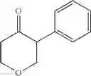 Fig. 141 - COMPOUNDS FOR THE REDUCTION OF BETA-AMYLOID PRODUCTION