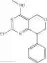 Fig. 145 - COMPOUNDS FOR THE REDUCTION OF BETA-AMYLOID PRODUCTION