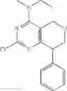 Fig. 147 - COMPOUNDS FOR THE REDUCTION OF BETA-AMYLOID PRODUCTION