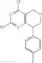 Fig. 148 - COMPOUNDS FOR THE REDUCTION OF BETA-AMYLOID PRODUCTION