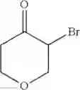 Fig. 149 - COMPOUNDS FOR THE REDUCTION OF BETA-AMYLOID PRODUCTION