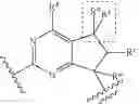 Fig. 15 - COMPOUNDS FOR THE REDUCTION OF BETA-AMYLOID PRODUCTION